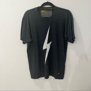 Aviator Nation T-Shirt Navy